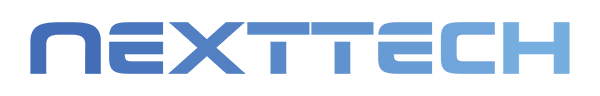NextTech